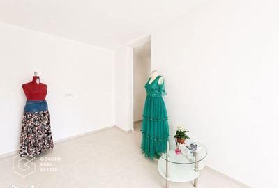 Apartament cu 2 camere în Giroc - 2
