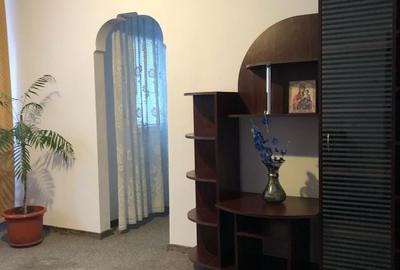 Apartament cu 2 camere în Central - 5