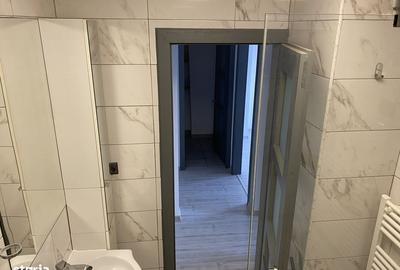 Apartament cu 3 camere în Central - 1