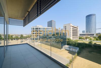 PRIMA CHIRIE/LUX/PISCINA/SPA/MOBILAT/UTILAT/TERASA/GARAJ/FLOREASCA/UP-SITE - 3