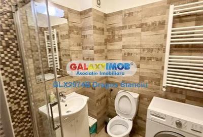 Apartament cu 2 camere decomandat în Dudu - 3