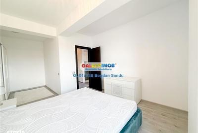 Apartament cu 2 camere semidecomandat în Roșu - 6