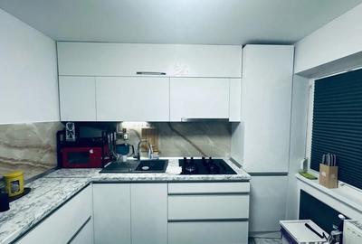 Apartament 1 camera ,Hipodrom - 1