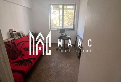 Apartament 4 camere,| Zona Nord | Vedere Panoramica - 3