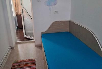 Apartament cu 2 camere decomandat în Debarcader - 5