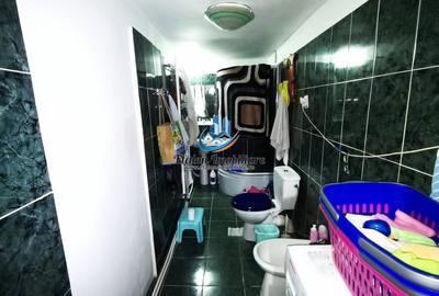 Casă individuală cu 3 camere cu Teren 418 Mp în 1 Mai - 5