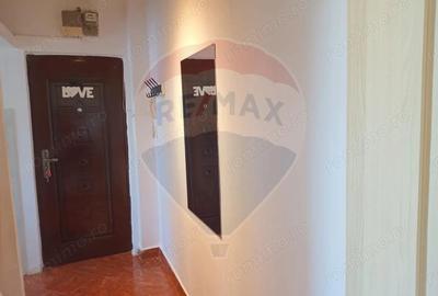 Apart. superb renovat complet cu 2 camere de vanzare in zona Fortuna - 6