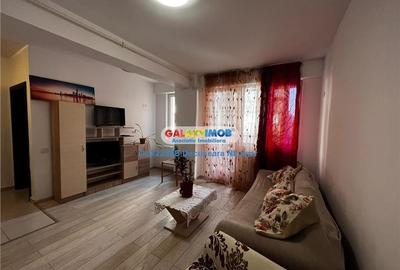 Apartament 2 camere, Militari Residence, Mobilat, Utilat, 65.900 euro - 7