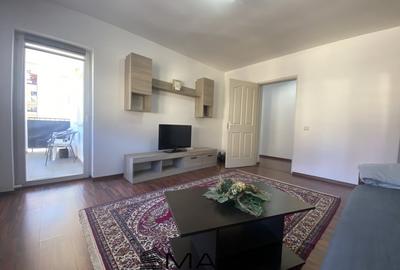Apartament 2 camere Turnisor - spatios, sigur, ideal pentru familie - 5