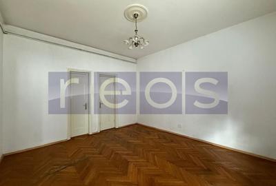 OPORTUNITATE | VANZARE APARTAMENT 2 CAMERE | VILA | 51MP | GARAJ 21MP - 4