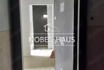 Apartament 2 camere, decomandat, etajul 4, Ultracentral - 2