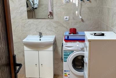 Casă cu 2 camere în Valea - 4