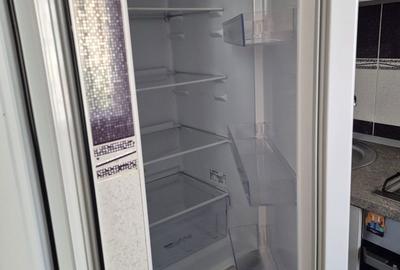 Garsonieră decomandată în Central - 3