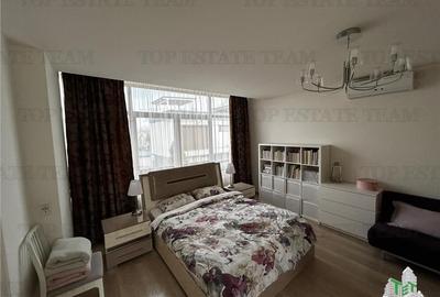 Zona Padure/Centura Mogosoaia | Finisaje Premium | Casa Insiruita - 11