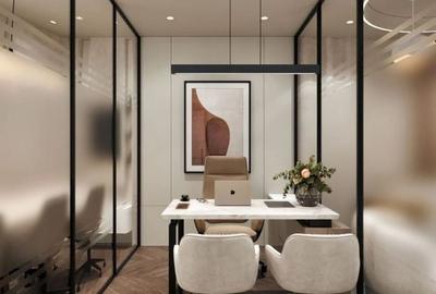 SPATIU COMERCIAL VERSATIL DE INCHIRIAT - 5