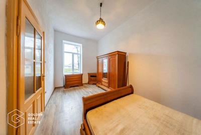 Casa cu 3 camere, Lipova, comision 0% - 4