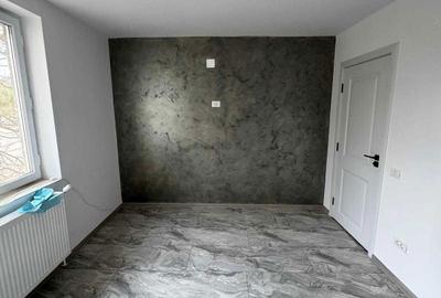 Apartament cu 3 camere decomandat în Exterior Vest - 4