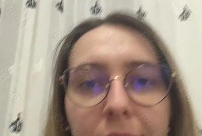 Garsonieră nedecomandată în Central - 3