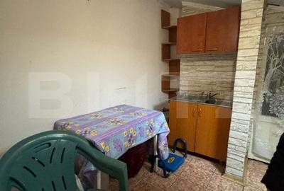 Casa de vanzare, cu 3 camere, zona centrala - 16
