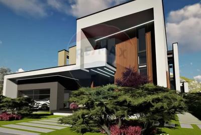 Casă cu 3 camere cu Teren 847 Mp în Bod - 10