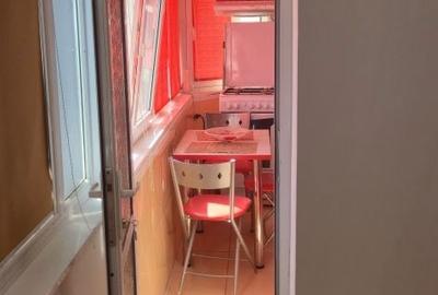 Apartament cu 2 camere semidecomandat în Lacu - 5