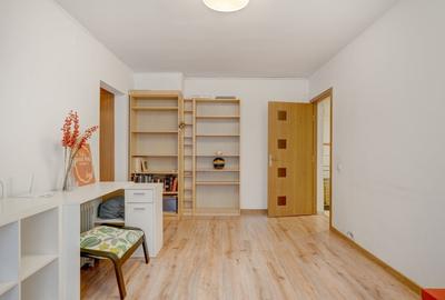 Apartament 4 camere, Aurel Botea, pentru o familie mare - 3