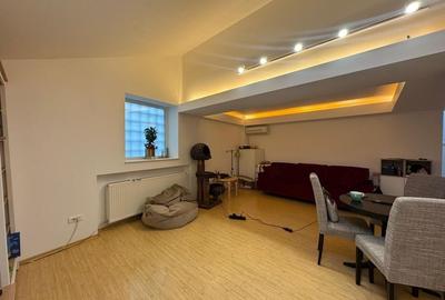 3 camere| Dorobanti Beller - 5