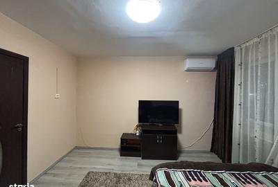 Garsonieră în Sărari - 1