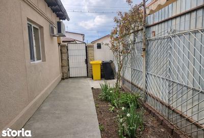 Casă cu 3 camere cu Canalizare în Coiciu - 12