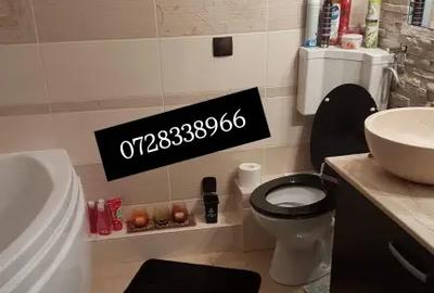 Apartament cu 2 camere decomandat în Dristor - 6