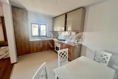 CASA  INDIVIDUALA DASCALU - 8