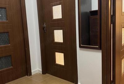 Garsonieră decomandată în Metalurgiei - 9