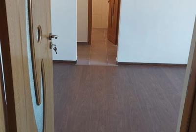 Apartament cu 2 camere în Obor - 2