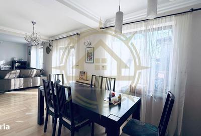 Casă cu 4 camere în Odăile - 7