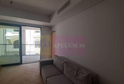 Studio Ultracentral 2025 - 5