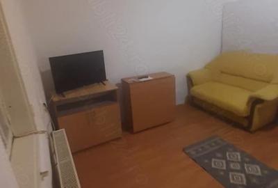 Apartament cu 2 camere decomandat în Prelungirea Ghencea - 8