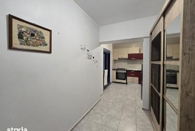 Apartament cu 2 camere în Micro 17 - 5