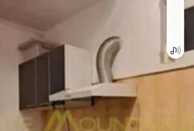 Garsonieră decomandată în Ferentari - 4