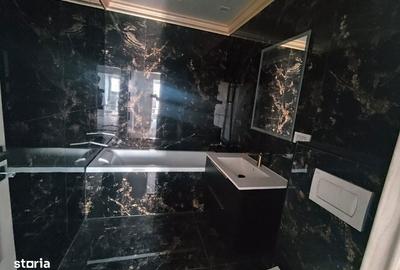 Apartament cu 2 camere decomandat în Cug - 5