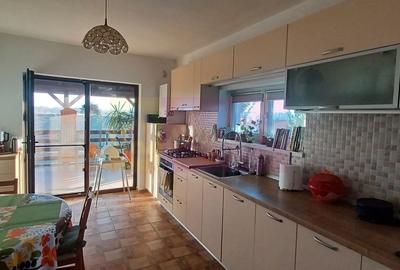 Casă cu 3 camere cu Teren 575 Mp în Chitila