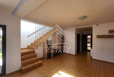 Casa individuala,4 camere,2 bai,Dumbravita Casa individuala,4 camere,2 bai,Dumbravita - 9