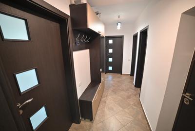 Apartament 3 camere – Șos. Berceni, bloc nou (2019) - 10