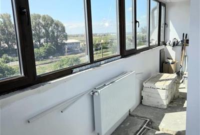Apartament cu 2 camere decomandat în Primo - 8