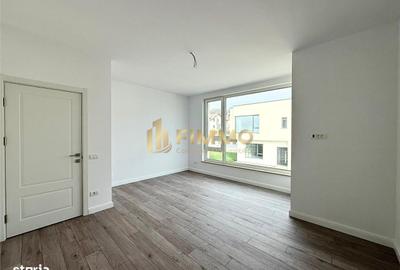 Casă cu 4 camere în Paltin - 3