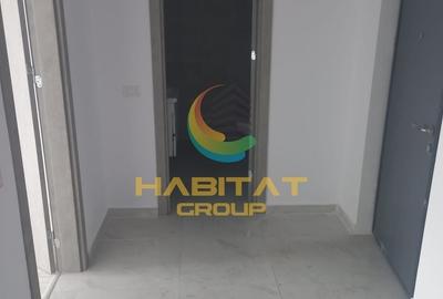 Garsonieră decomandată în Theodor Pallady - 5