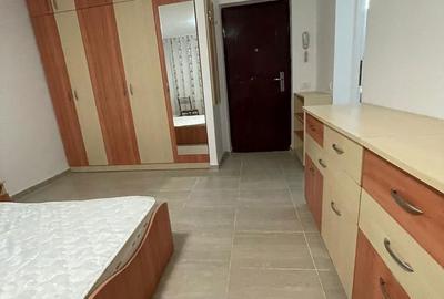 Garsonieră în Obor - 6