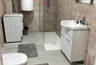 Imobiliare - 9