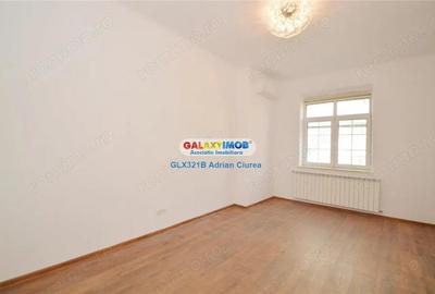 Apartament cu 5 camere, mobilat în Romană - 16