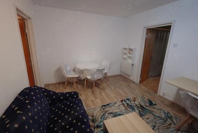 Apartament 2 camere, metrou Jiului, direct proprietar - 8
