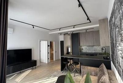 Apartament cu 2 camere în Pipera - 3